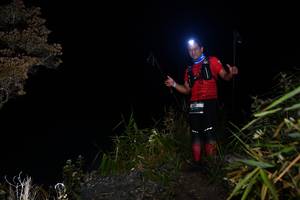 BIB: 
                            <button type="button" onclick="openModal(13606862)" class="btn btn-primary btn-sm float-right btn-popup" data-toggle="modal" data-target=".modal-high-quality">
                        <i class="fas fa-shopping-cart"></i> Add to Cart
                    </button>
                                            <button type="button" onclick="isThisMe(13606862, true)" class="btn btn-success btn-sm float-right btn-popup btn-isme hidden" data-toggle="tooltip" data-placement="bottom" title="นี่คือรูปของคุณใช่ไหม คลิกที่นี่เพื่อเอาเข้าอัลบั้ม">
                        <i class="fas fa-plus"></i> Add to album
                    </button>
                    <button type="button" onclick="isThisMe(13606862, false)" class="btn btn-warning btn-sm float-right btn-popup btn-isnotme hidden">
                        <i class="fas fa-ban"></i> Remove from album
                    </button>